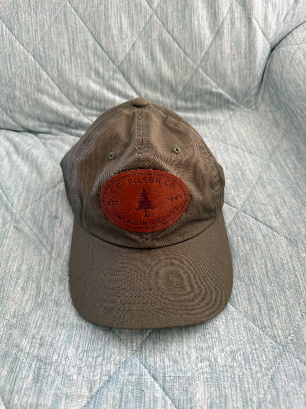 Filson